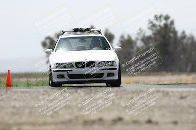 media/May-04-2025-BMW Club of San Diego (Sun) [[f50409f436]]/C group/Turn 7/